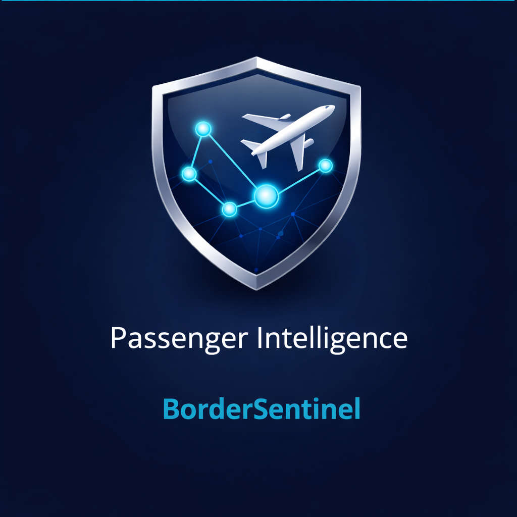 BorderSentinel